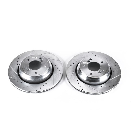 Ebr666xpr powerstop wheel - ebr666xpr, 2-wheel