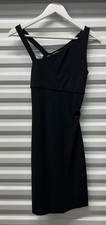 Women’s Diane Von