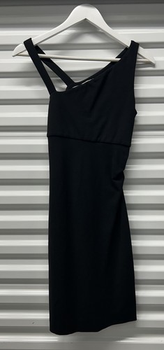 Women diane von - women’s,