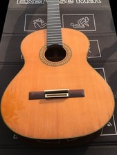 Ryoji Matsuoka Vintage