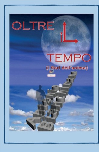 Bianchimano oltre tempo i - oltre, il