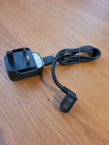 Minelab magnetic charge cable - magnetic,
