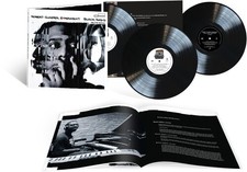 Robert Glasper - Black Radio