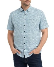 Casa Moda Comfort Fit Short