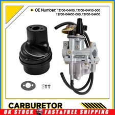 Fit Suzuki ATV LT50 LTA50