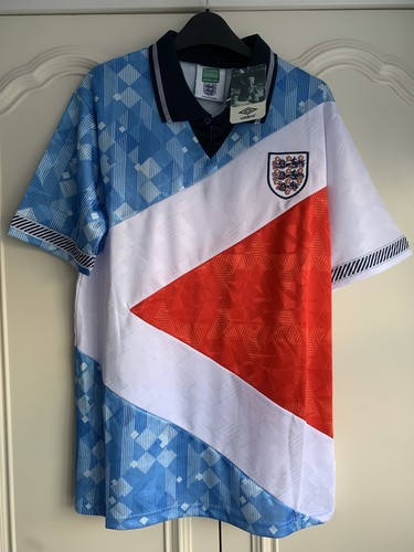 England italia 1990 mashup - england,