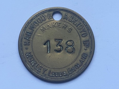 Original national coal - national,
