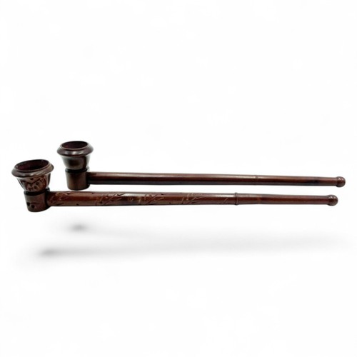 5cm premium wooden - premium, smoking