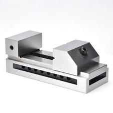 2-inch High-Precision