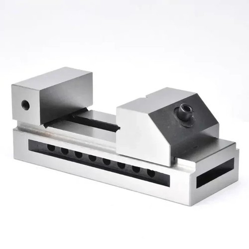 Inch high precision - 2-inch, high-precision