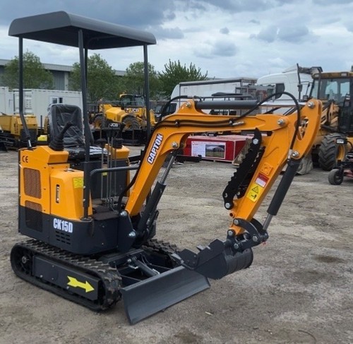2026 captok ck15d - 2026, 1.5