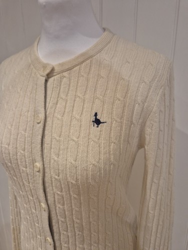 Jack wills women 100 - women's,