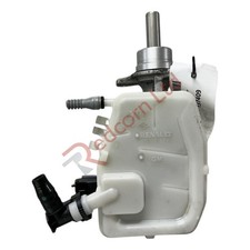 RENAULT TRAFIC X82 2014-2019 Brake Master Cylinder