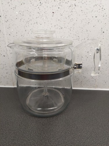 Vintage cup pyrex - 6,