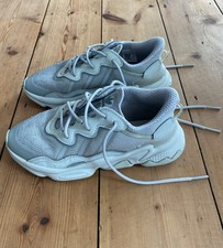 Adidas. Ozweego. Originals