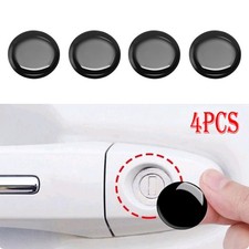 4pcs 20mm Car Door Lock
