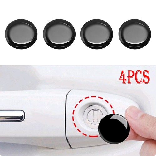4pcs 20mm car door lock - 20mm,