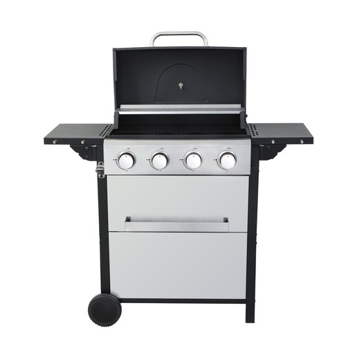 Burner propane gas - a,