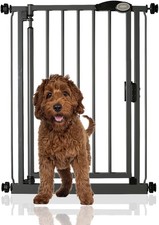 Bettacare Auto Close Pet Gate