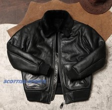 Men's B3 Geniune Aviator G11