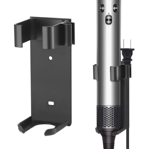 Moqing wall mount holder for - holder,