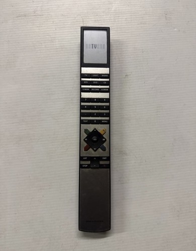 Bang olufsen o beo 4 - bang,