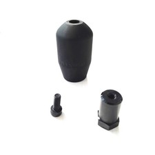 Nismo Soft Urethane GT Shift