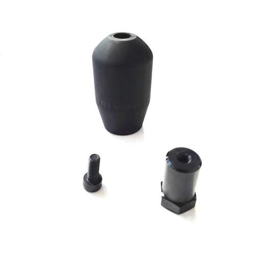 Nismo soft urethane shift - nismo,