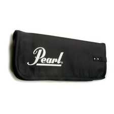 Pearl Stick Bag - Holds 12