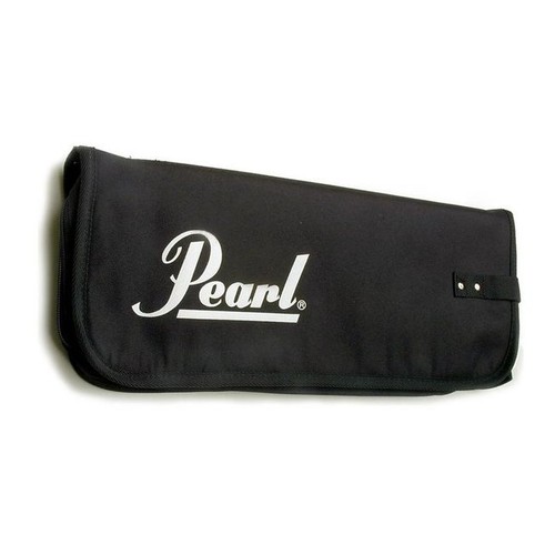 Pearl stick bag holds 12 - pearl,