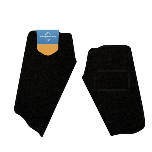 Fits new holland range - fits,
