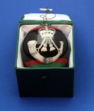 SPECIAL OFFER Amazing and