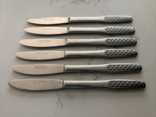 Viners shape stainless - x,