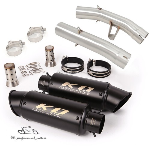 Slip for yamaha - for, es