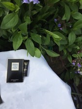 Chanel Assorted Chanel Samples