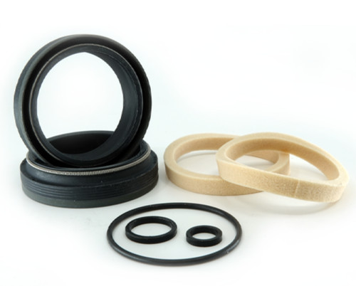 Fox seal kit - fox, 40