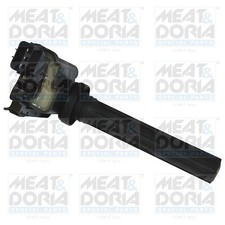 Fits MEAT & DORIA MD10512