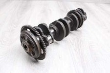 crankshaft Suzuki GSX-R 750