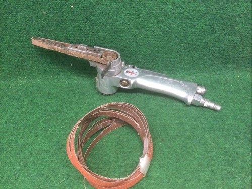 Stanard power air operated - stanard,