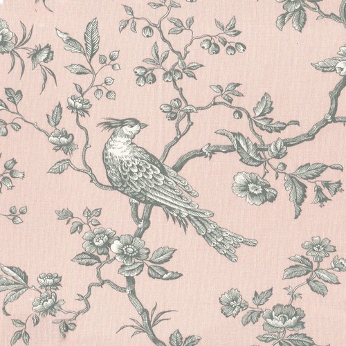 Textiles français the regal - français,