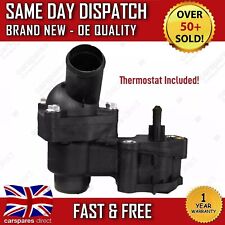 FORD FOCUS MK1 MK2 1.8 TDCi