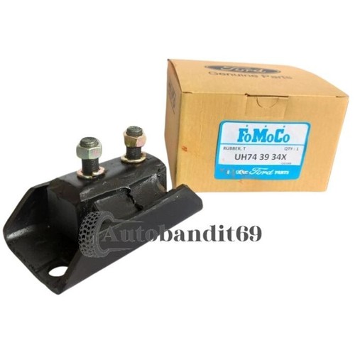Uh74 34x fits - fits, mazda