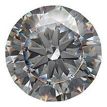 9ct Gold Claddagh Ring Birthstone Set Heart UK Hallmarked