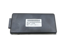 Control Unit ECU module Other