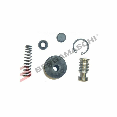 V839100709 tourmax post brake - v839100709,