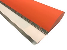 PRINTGUARD Plus Transfer
