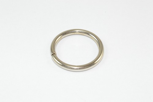 Curtain drape rod pole rings - pole,