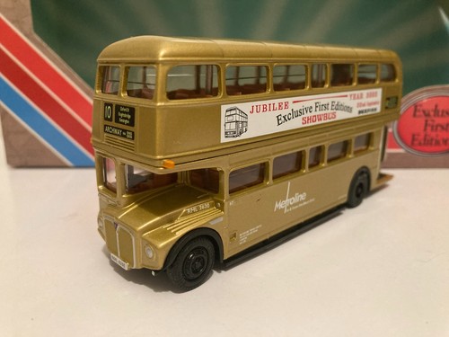 Efe 25513sb aec routemaster - 25513sb,