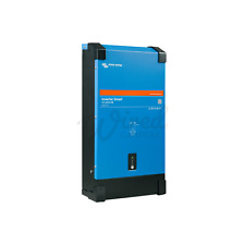 Victron Energy Inverter Smart
