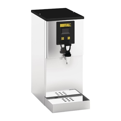 Buffalo ltr litre autofill - 10,